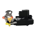 Door Lock Actuator for Chevy Silverado 1500 HD (2005–2006) DLA640 25765990