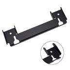 Front Rack Pivot Bracket 5259854-329 for Polaris Sportsman 800 (2012–2014)