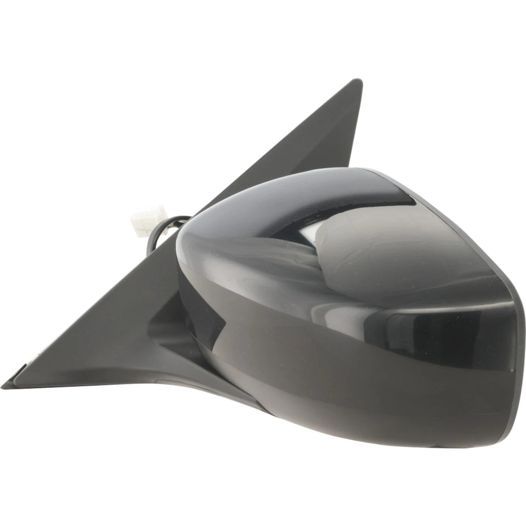Mirror for Infiniti G37, Q60 (2008–2015) LH Side