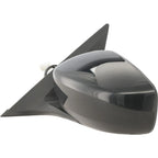 Mirror for Infiniti G37, Q60 (2008–2015) LH Side