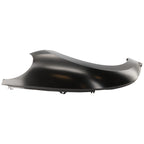 Fender for Volkswagen Beetle (2012–2019) Front Passenger Side