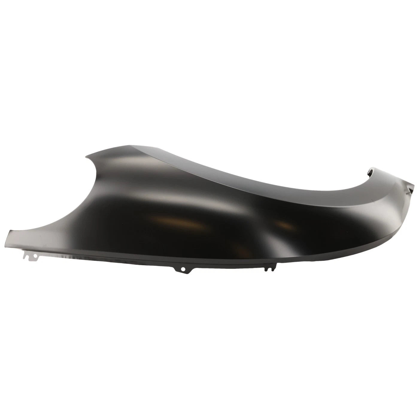 Fender for Volkswagen Beetle (2012–2019) Front Passenger Side