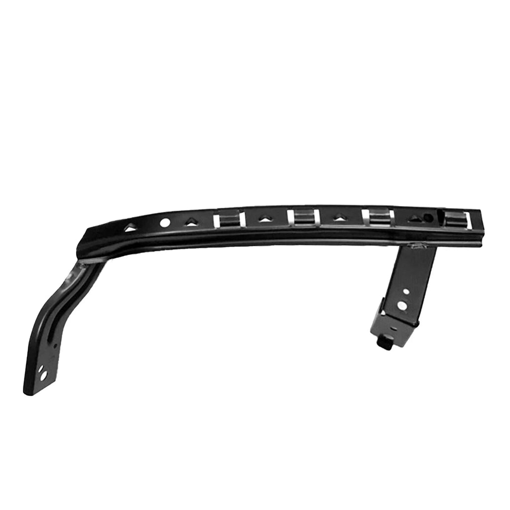 Inner Headlight Bracket Driver Side Replacement Steel for Acura MDX (2007–2009)