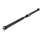 Rear Driveshaft for Toyota Tundra (2007–2017) V8 5.7L Crew Cab