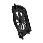 Radiator Cooling Fan Assembly for Ram C/V (2012-2015)