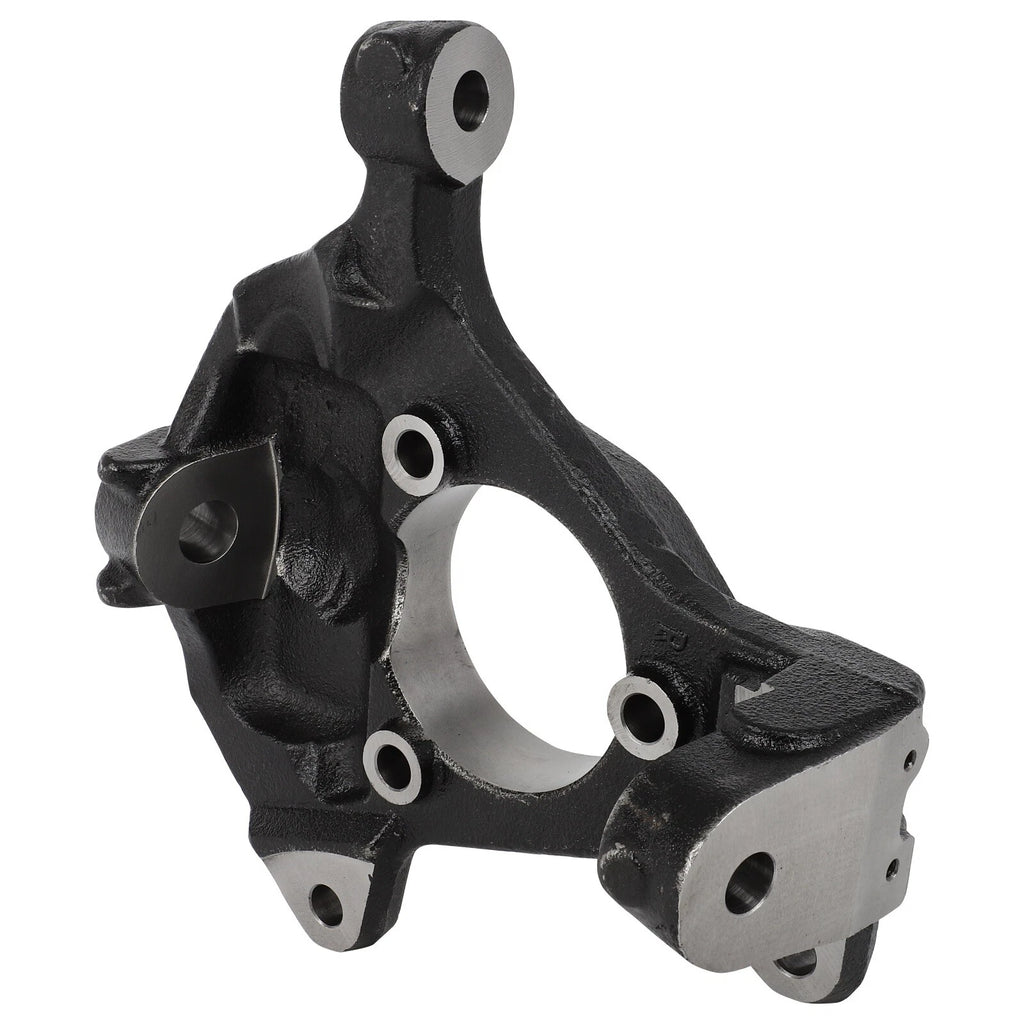 Front Right Steering Knuckle for Chevrolet Silverado 1500 (2007-2018)