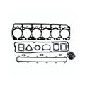 Head Gasket Set for International Navistar DT414 (Fits 1817254C96)