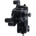 Power Steering Gear Box for International All Models (1998–2007) TAS40042