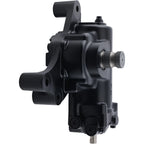 Power Steering Gear Box for International All Models (1998–2007) TAS40042