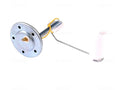 Fuel Sender Unit for Massey Ferguson 168 175 178 185 188
