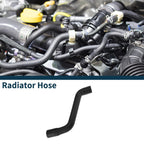 Radiator Hose for Mercedes-Benz S-Klasse W140 S280 (1993–1998) No. 1405011982