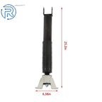 2X Rear Suspension Shock Absorbers for Dodge Durango (2014-2023)