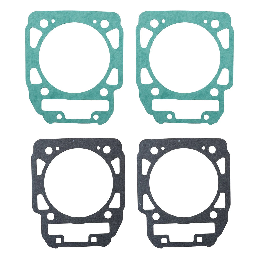Engine Rebuild Kit for Can Am Commander 1000 (2014–2018) 420413116
