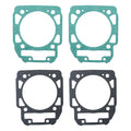 Engine Rebuild Kit for Can Am Commander 1000 (2014–2018) 420413116