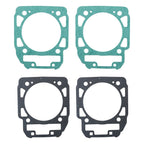 Engine Rebuild Kit for Can Am Commander 1000 (2014–2018) 420413116
