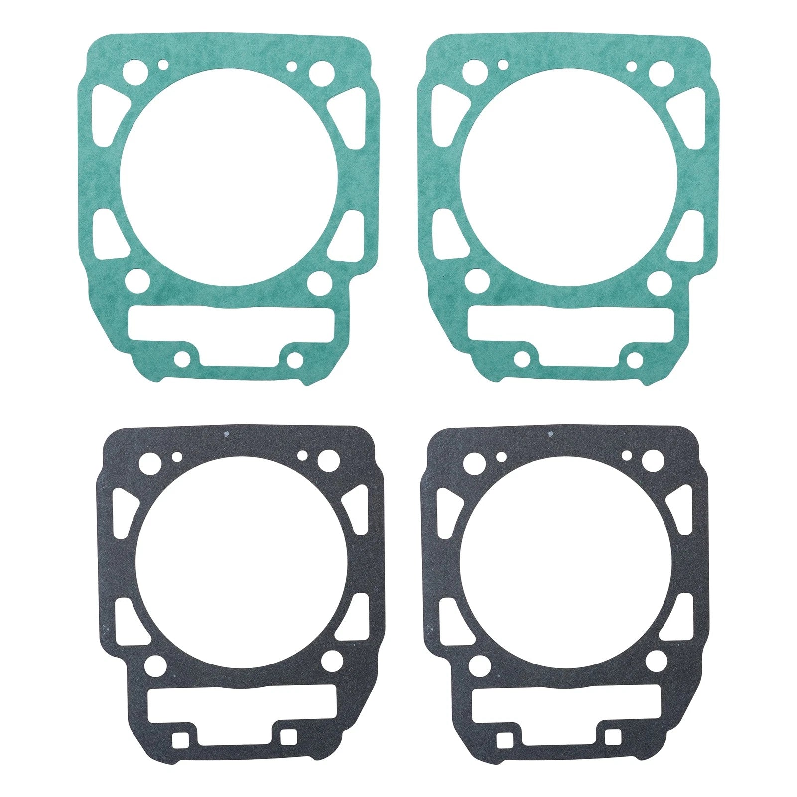 Engine Rebuild Kit for Can Am Commander 1000 (2014–2018) 420413116