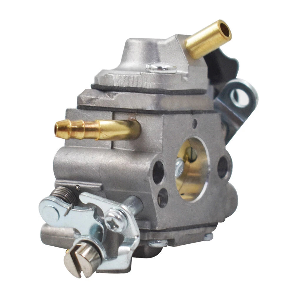 2X Carburetor for BR500 BR550 BR600 Backpack Leaf Blower