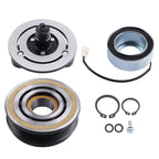AC Compressor Clutch Kit for Mazda 3 (2004-2009) Mazda 5 (2006-2010)