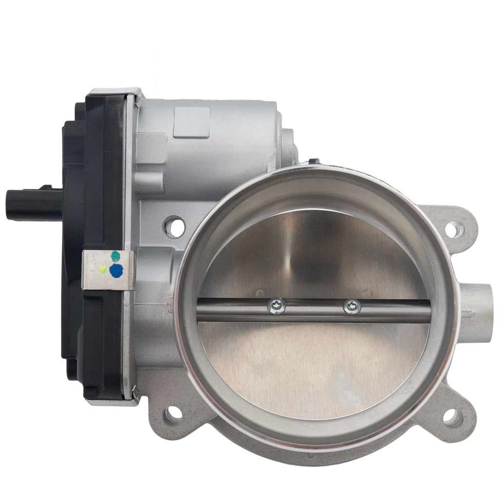 Throttle Body for Chevy CT5 (Right/Left Side)