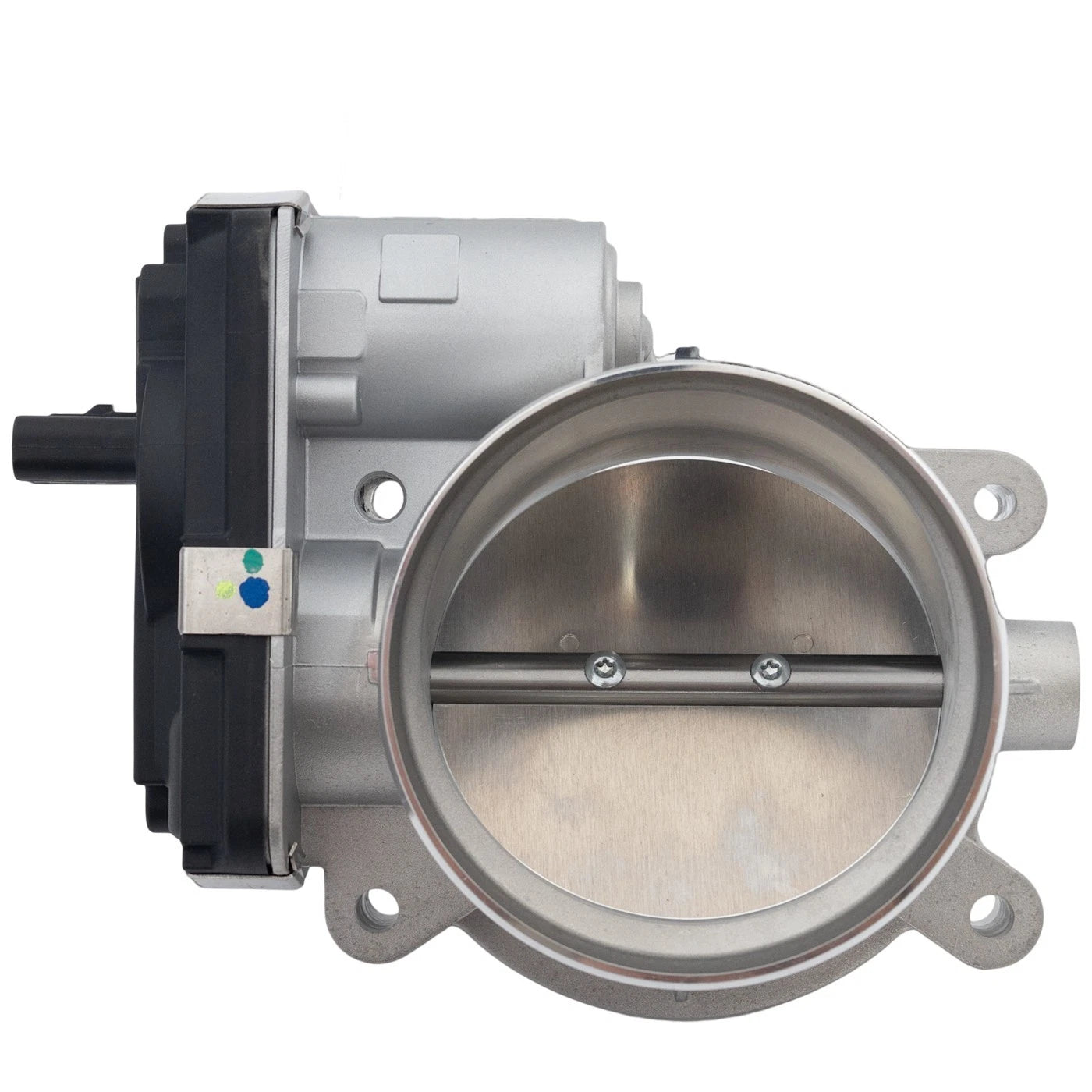 Throttle Body for Chevy CT5 (Right/Left Side)
