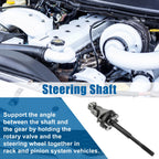 Steering Shaft for Toyota Tacoma (2005–2023) 45220-04010