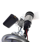 Fuel Pump Hanger Assembly for Chevrolet Lumina APV (1990–1998)