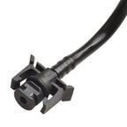 Water Hose for Ford Mondeo (DG938A365ED)