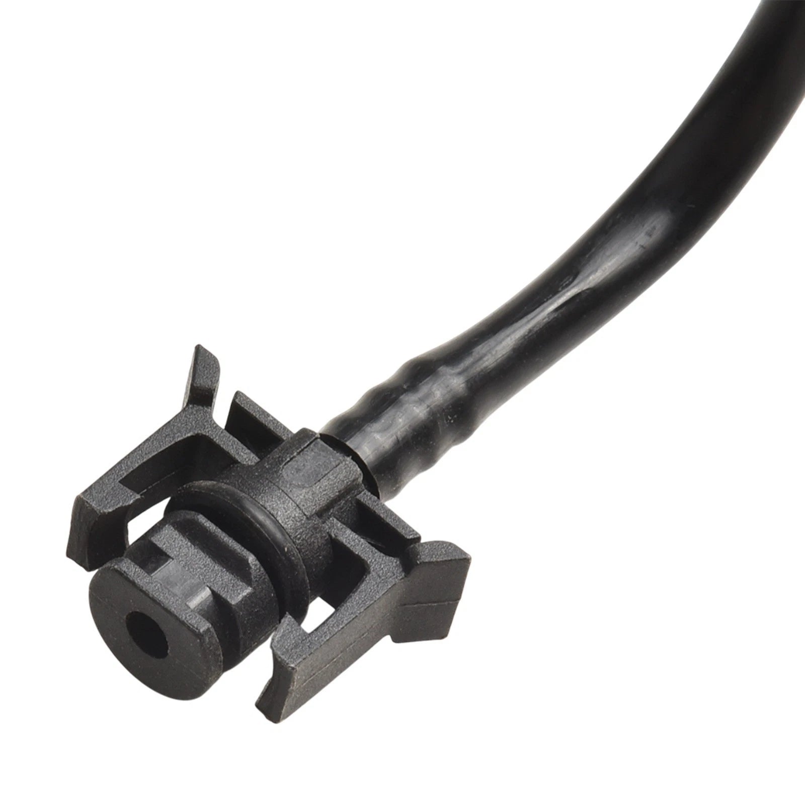 Water Hose for Ford Mondeo (DG938A365ED)