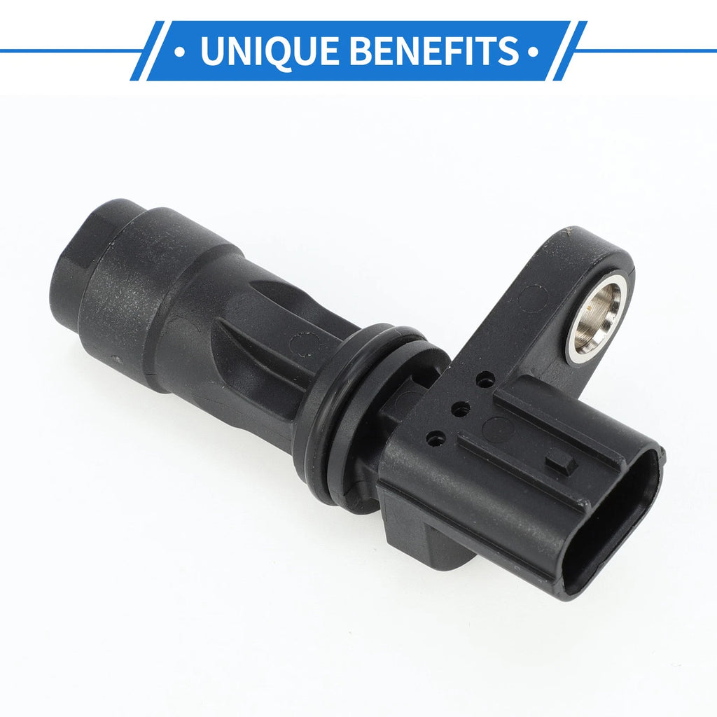 Crankshaft Position Sensor for Honda Civic Hatch 2.0 Type-R (2001–2005) No. 37500PNB003