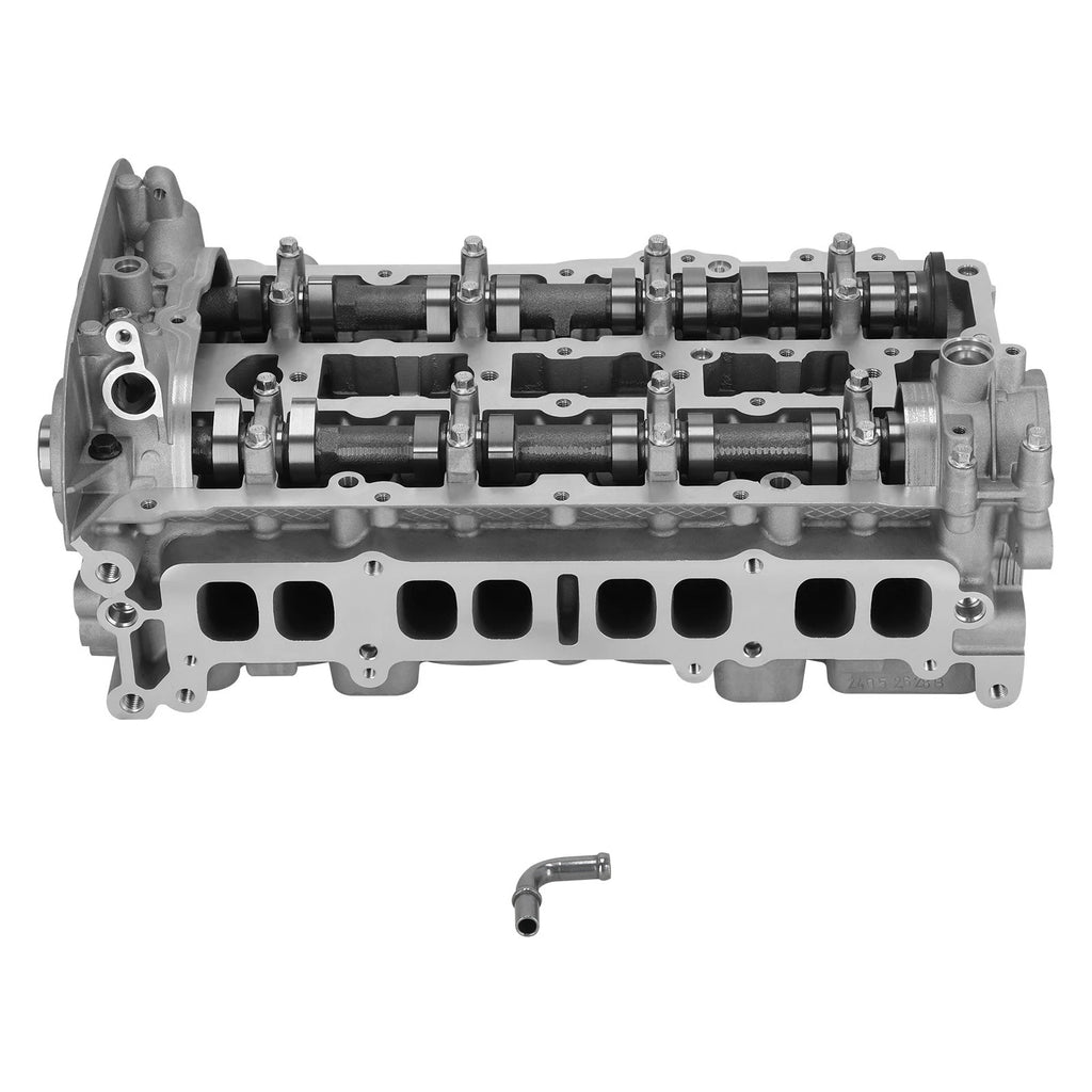 Cylinder Head for Ford Fusion Transit Connect 1.6L Turbo (2013–2016)