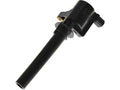 Ignition Coil for Mazda Tribute 2001–2006, 2008–2011 (3.0L V6, XS343MX)