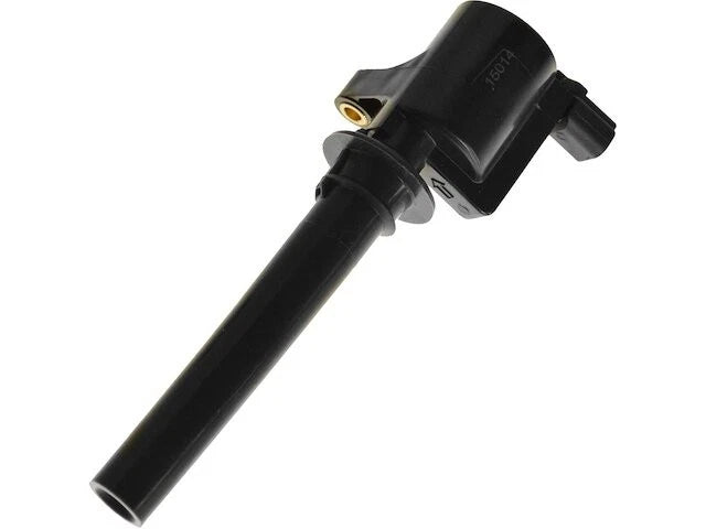 Ignition Coil for Mazda Tribute 2001–2006, 2008–2011 (3.0L V6, XS343MX)