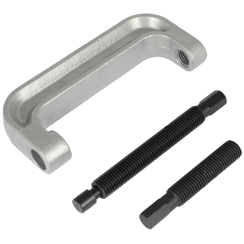 Pneumatic Ball Joint C-Frame Press for Goliath (XXXX-XXXX)