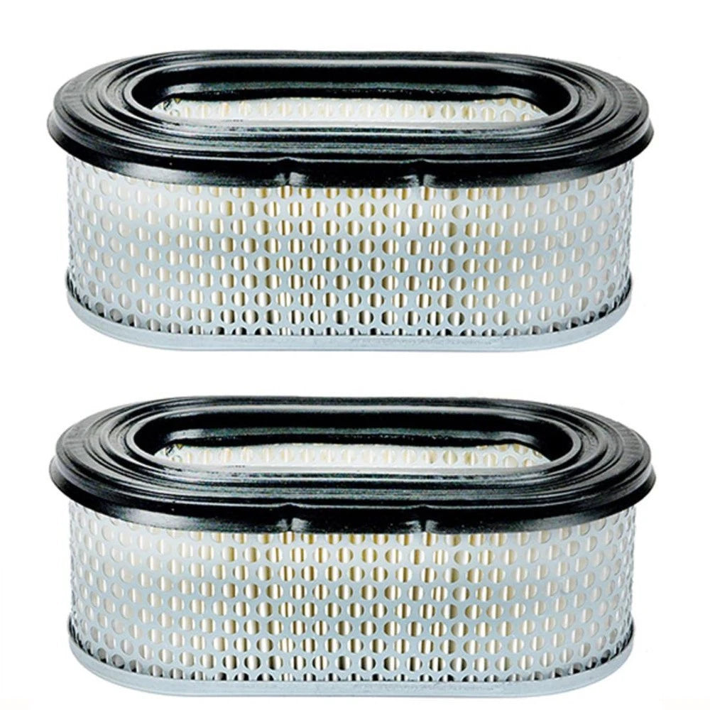 2X Air Filter for Kawasaki (Replaces 11013-2223)