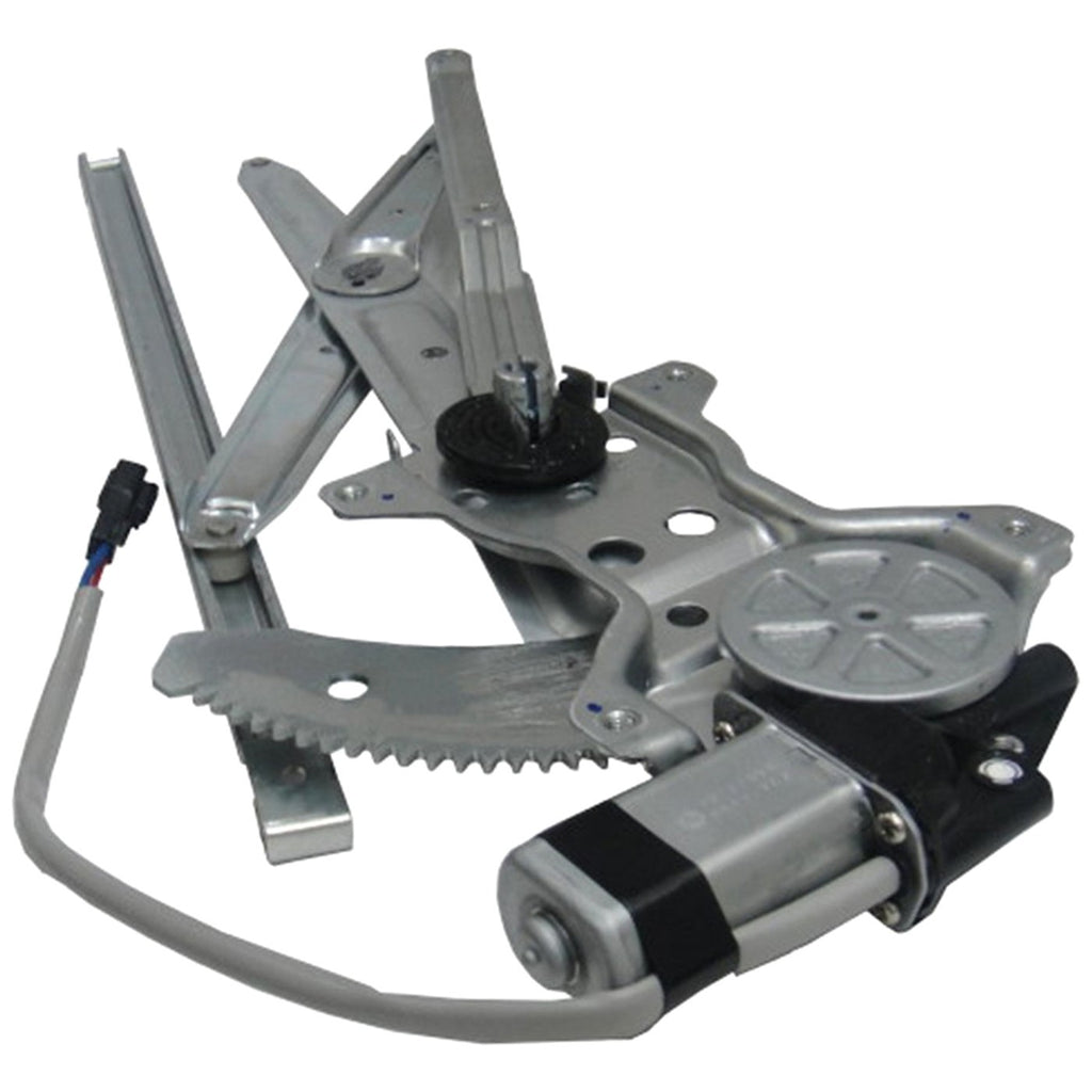 Window Regulator for Toyota Sienna (2011–2020) Right Side
