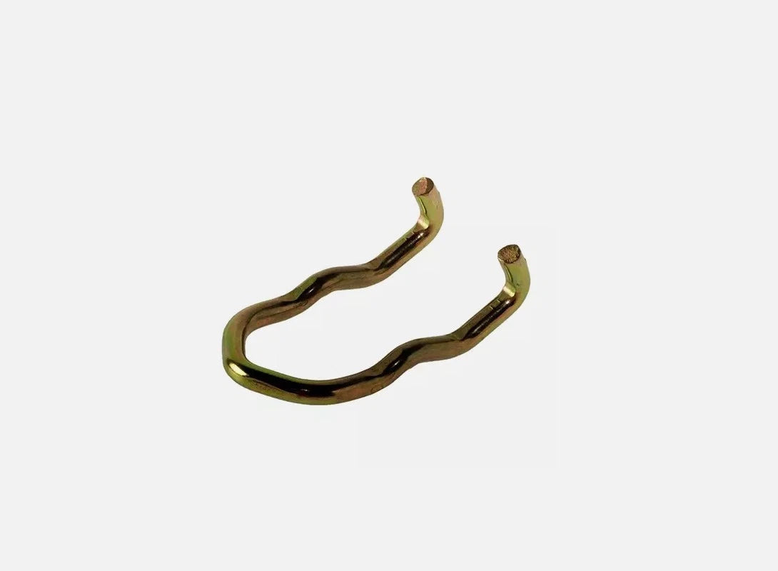 Deck Idler Spring Tensioner Anchor for SD SDX (Replaces 604110)