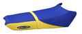 Hydro-Turf Seat Cover for Yamaha WaveRaider 700/760/1100 (1996–2002)