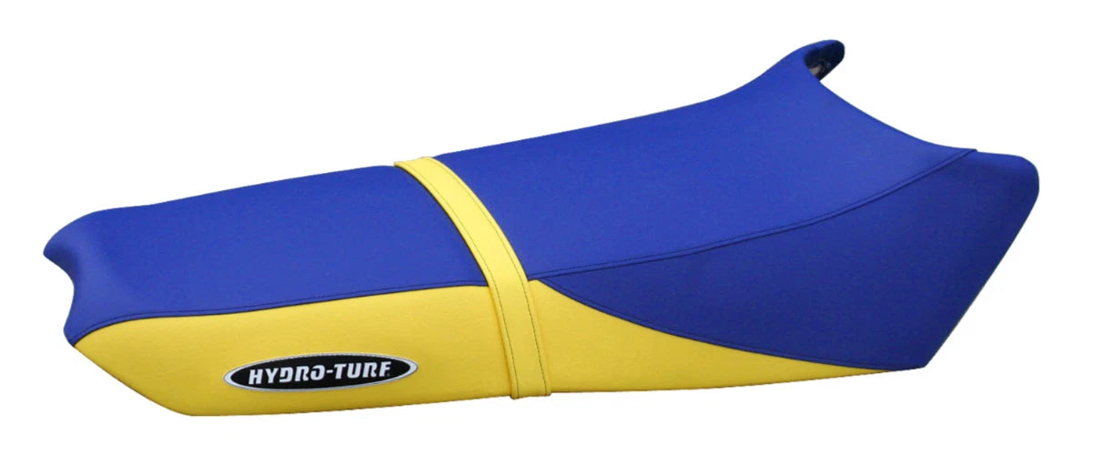 Hydro-Turf Seat Cover for Yamaha WaveRaider 700/760/1100 (1996–2002)