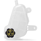 Radiator Coolant Overflow Tank w/ Cap for Chevy Sonic 1.8L (2012–2019) 95048411