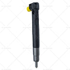 Fuel Injector for Mercedes-Benz W204 W212 OM651 (2010–2016) A6510703287 28308779