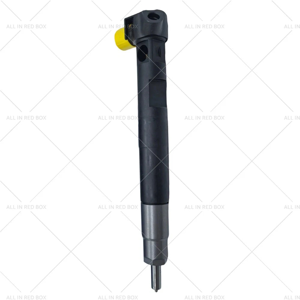 Fuel Injector for Mercedes-Benz W204 W212 OM651 (2010–2016) A6510703287 28308779