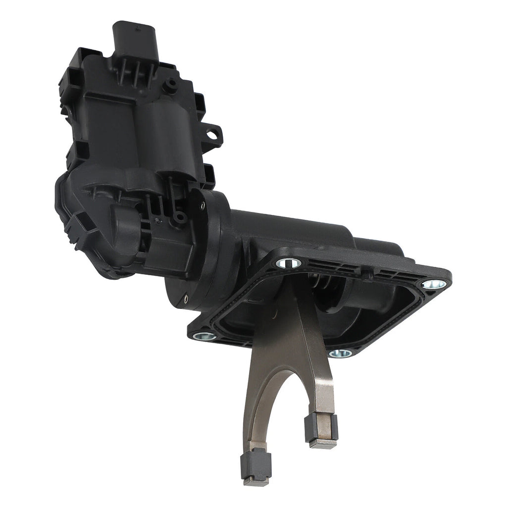 Axle Locker Actuator Fork for Dodge Ram 2500 3500 (2019–2023) 68449574AA