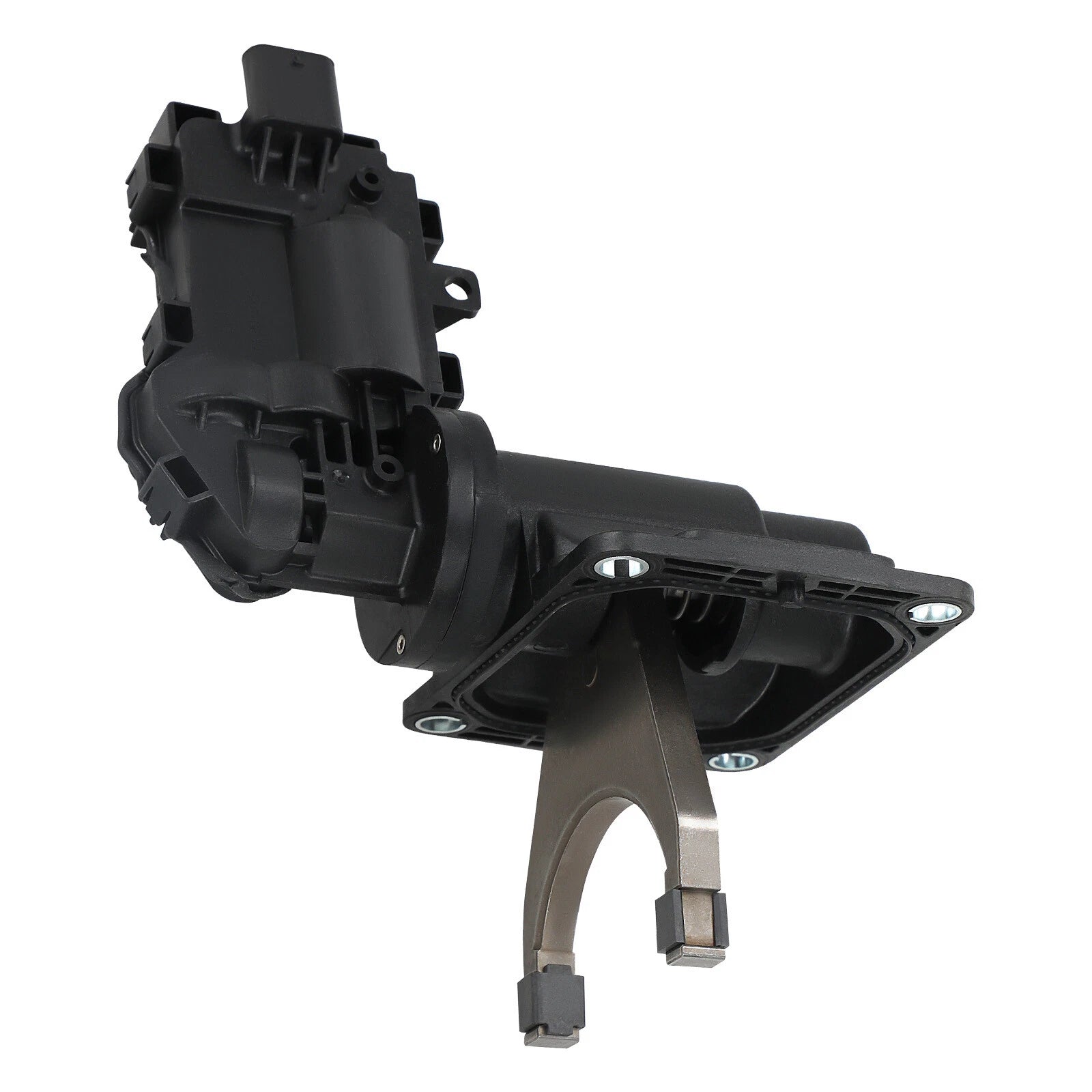 Axle Locker Actuator Fork for Dodge Ram 2500 3500 (2019–2023) 68449574AA