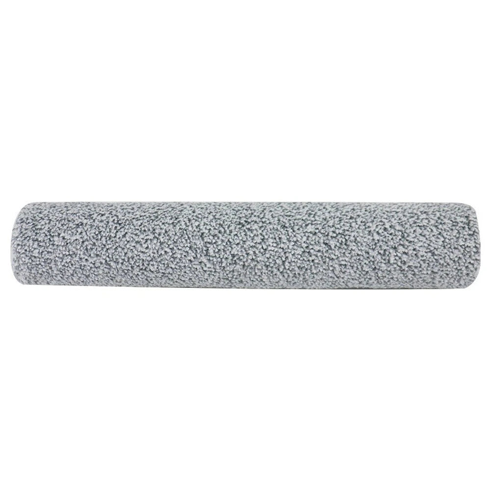 Roller Mop Attachment for Roborock P20 Ultra (2021–2023)
