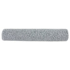 Roller Mop Attachment for Roborock P20 Ultra (2021–2023)