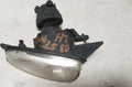 Left Fog Light Assembly for Jaguar S-Type (2000–2004) XR83-15