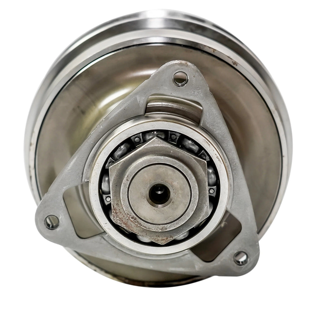 CVT Transmission Primary Pulley for Nissan Rogue Sentra Altima (2008–2019)