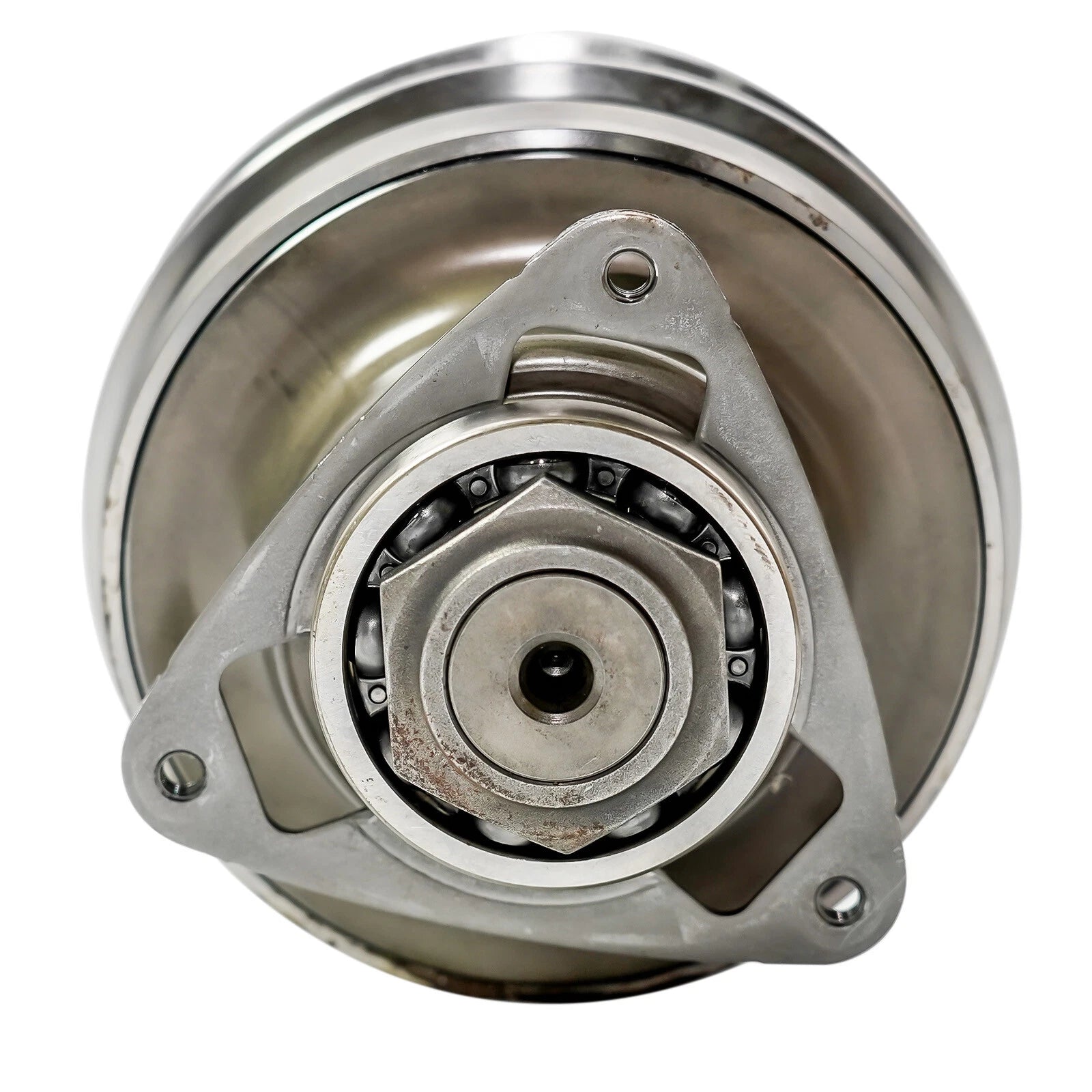 CVT Transmission Primary Pulley for Nissan Rogue Sentra Altima (2008–2019)