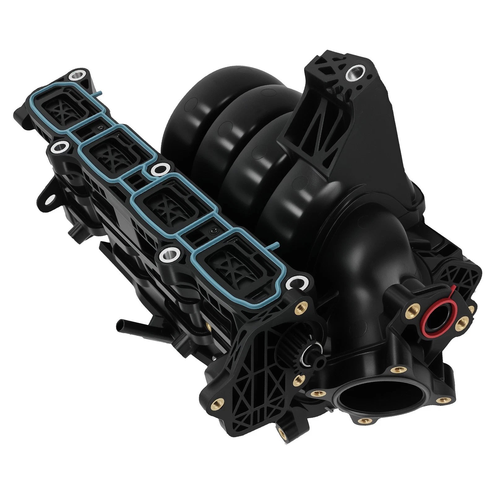 Intake Manifold for Nissan Sentra 2.0L MR20DD (2020–2024) 14001-6LA0A