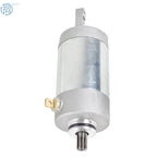 Starter Motor for Yamaha Breeze YFA125 (1989-2004)